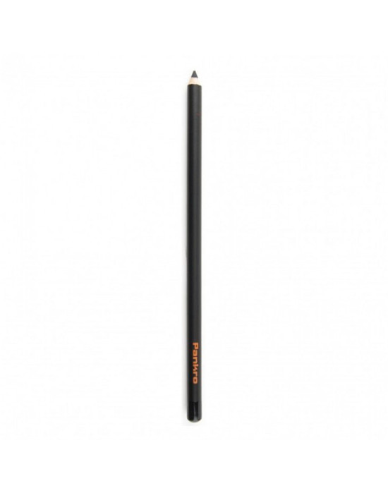 Pankro eyeliner pencils.