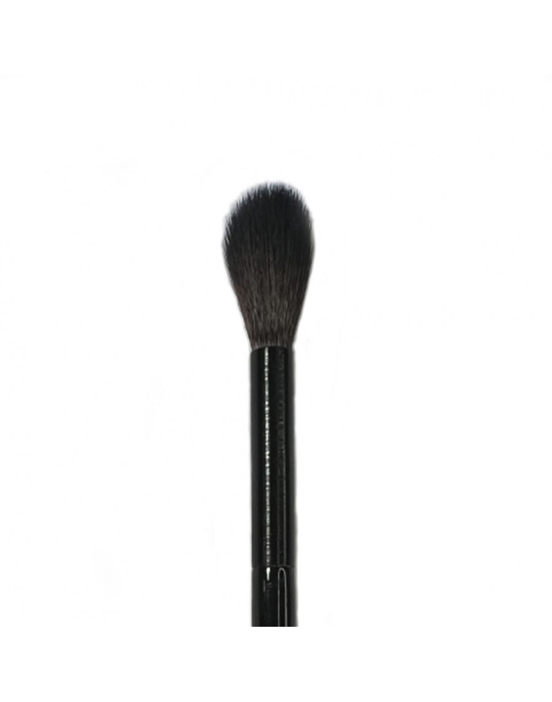 F-18 Lightning, Pankro Professional Make-Up