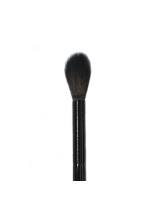 F-18 Lightning, Pankro Professional Make-Up