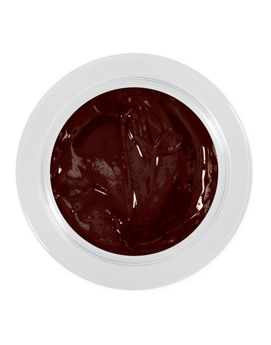 Fresh Scratch Blood Dark, Kryolan