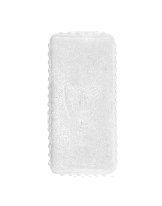 Gel Foam 45g.