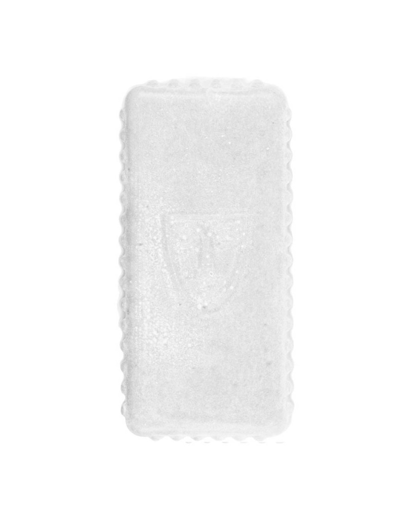 Gel Foam 45g.
