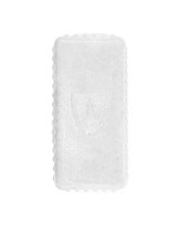 Gel Foam 45g.