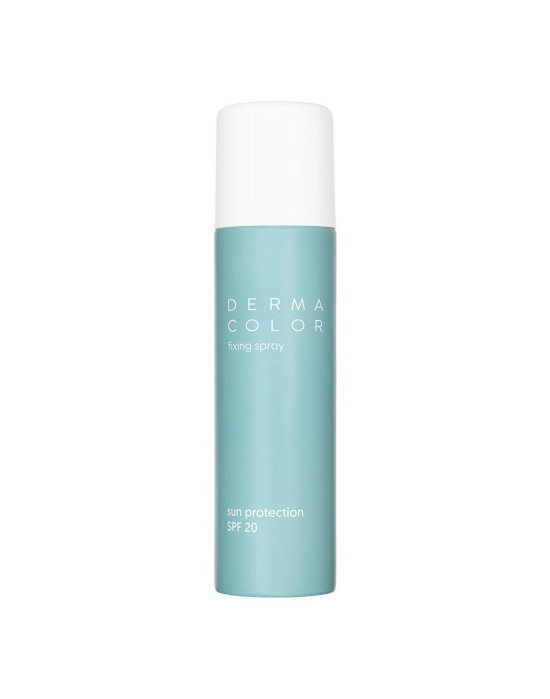 Dermacolor Fixing Spray Kryolan 150ml.