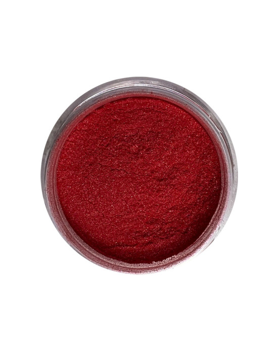 Shimmering Pigments 2g.