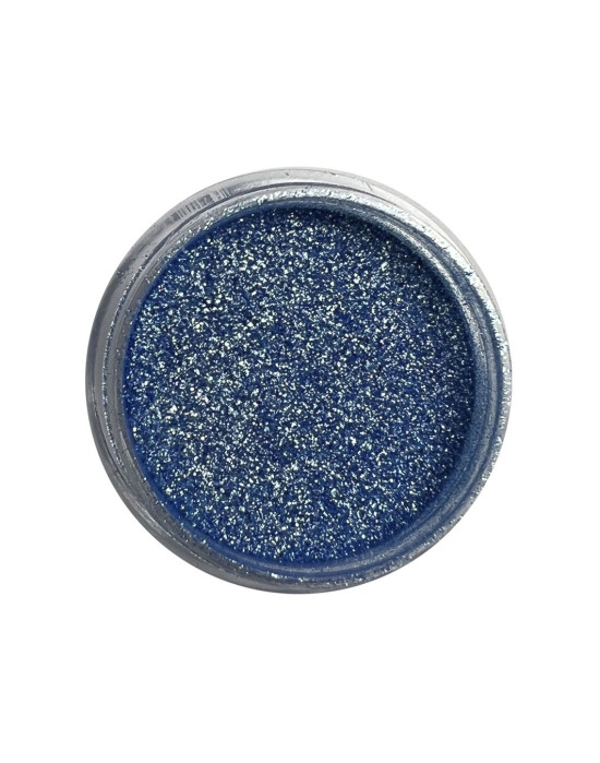 Star Pigments 2g.