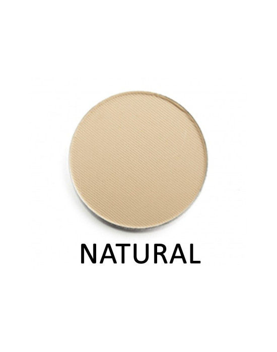 Eye shadow variety palette V-02