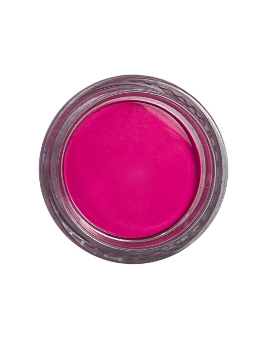 UV Pigments 1g.