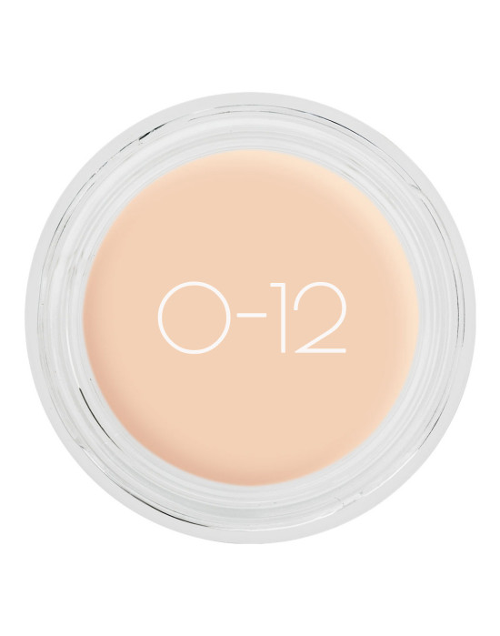 Digital Complexion Primer for dry skin, Kryolan 20ml.
