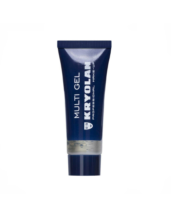 Multi Gel Kryolan 10ml.
