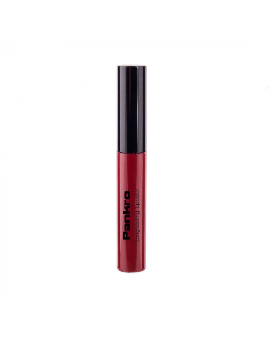Dramatic Volume mascara Kryolan