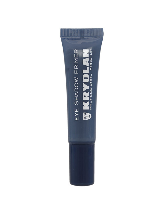 Eye Shadow Primer Kryolan 15ml.