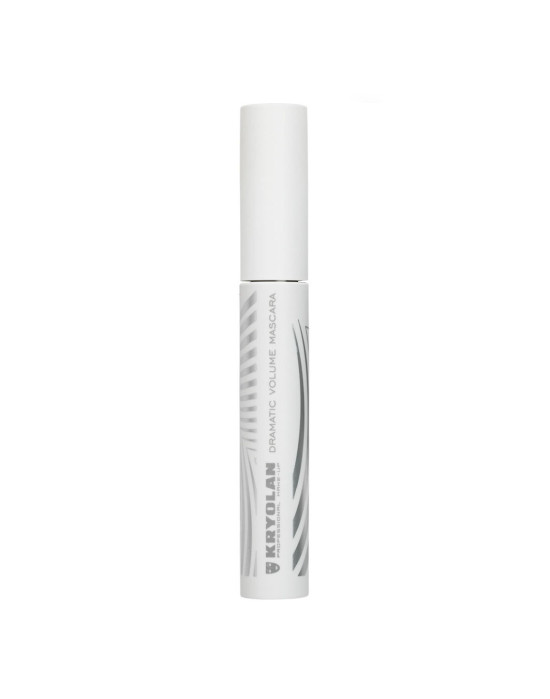 Dramatic Volume mascara Kryolan