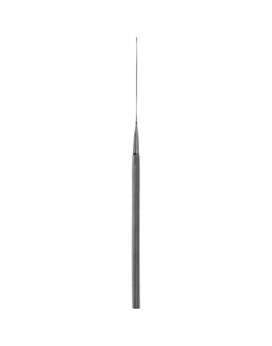 Make-up mixing spatula Kryolan