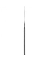 Make-up mixing spatula Kryolan