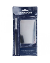 Make-up mixing spatula Kryolan