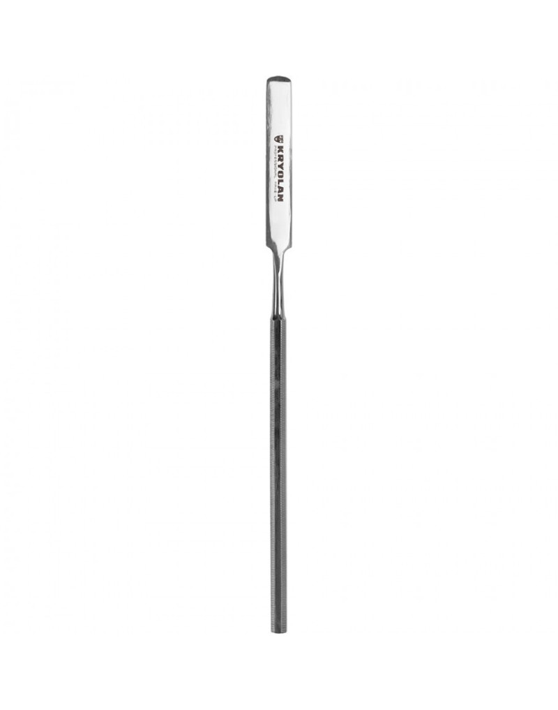 Make-up mixing spatula Kryolan