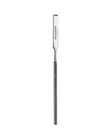Make-up mixing spatula Kryolan