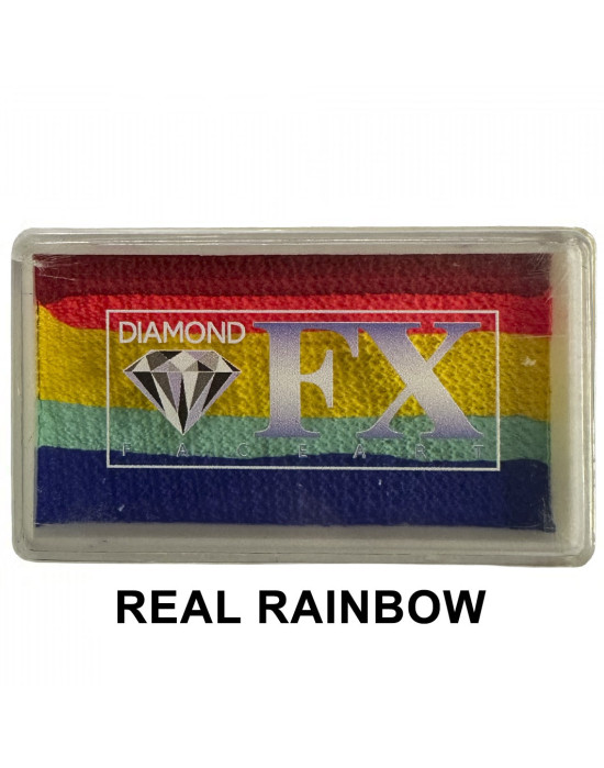 UV paint Diamond FX 30gr.