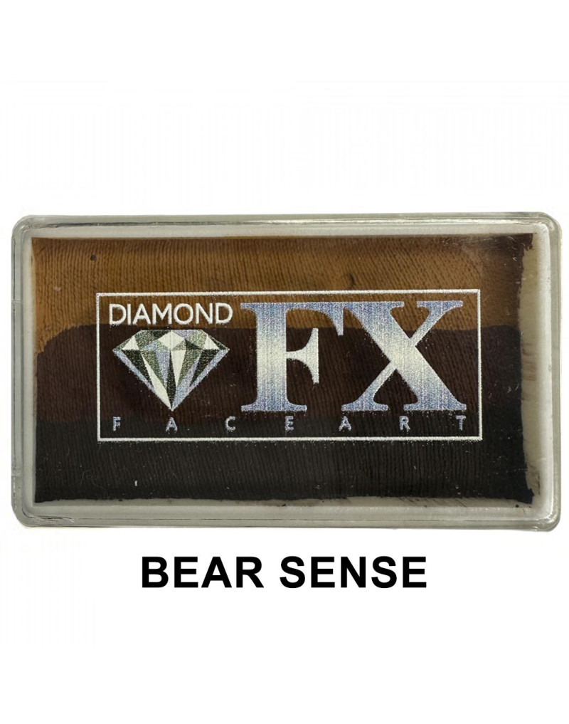 UV paint Diamond FX 30gr.