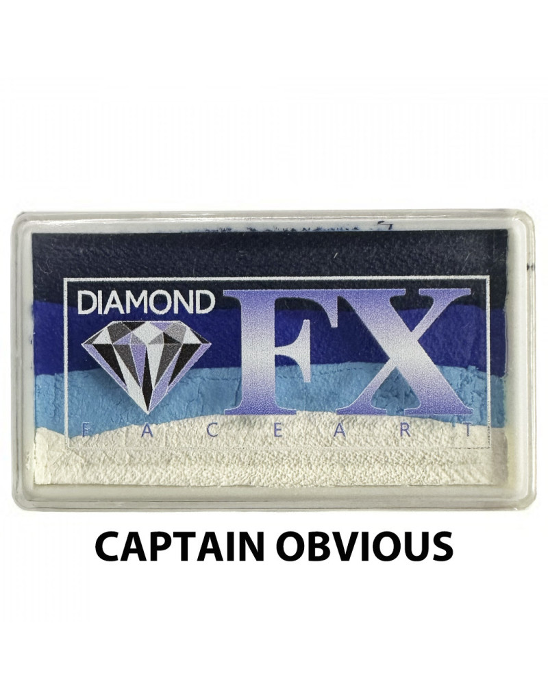 UV paint Diamond FX 30gr.