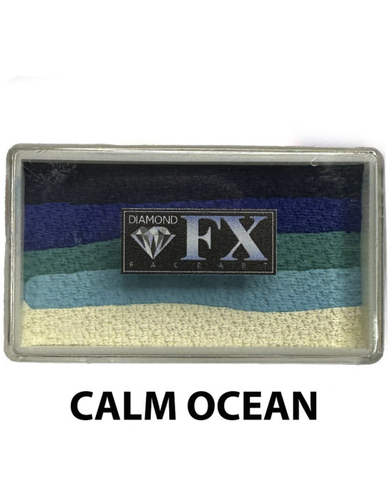UV paint Diamond FX 30gr.