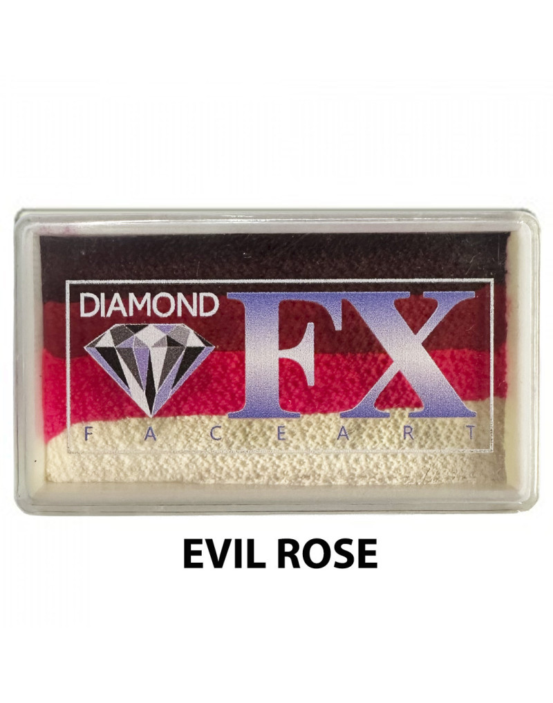 UV paint Diamond FX 30gr.