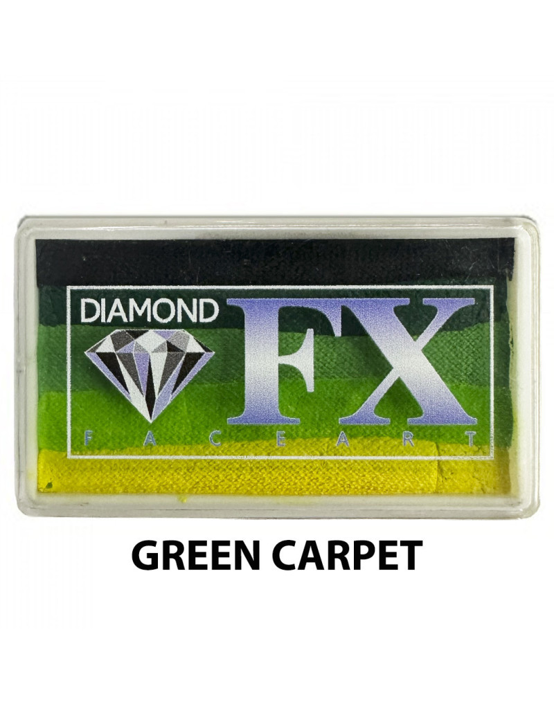 UV paint Diamond FX 30gr.