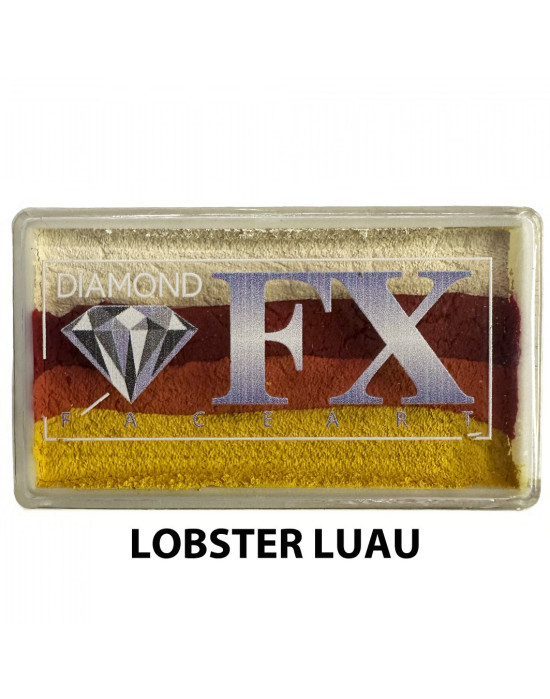 UV paint Diamond FX 30gr.
