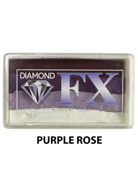 UV paint Diamond FX 30gr.