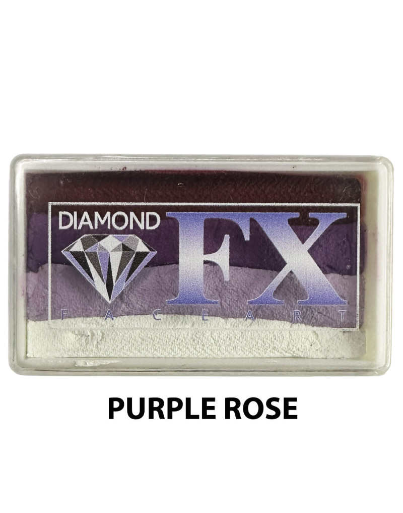 UV paint Diamond FX 30gr.