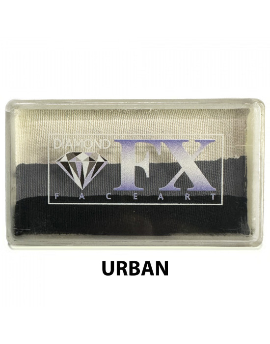 UV paint Diamond FX 30gr.