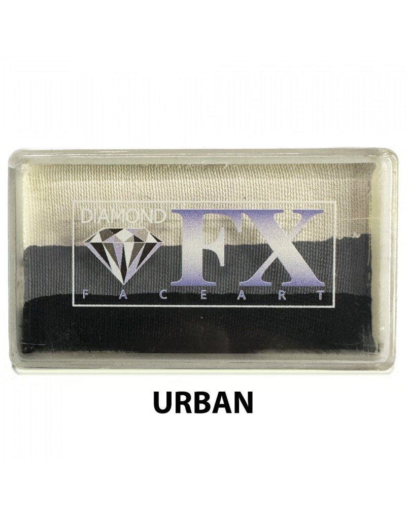 UV paint Diamond FX 30gr.