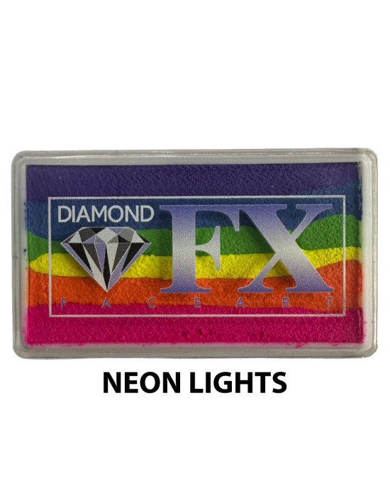 UV paint Diamond FX 30gr.