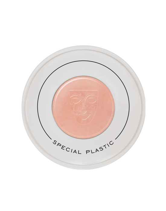 Kryolan Special Plastic