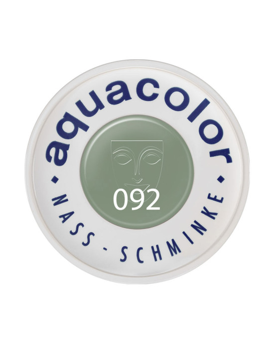 Aquacolor Kryolan 30ml.