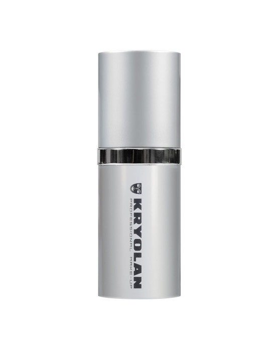 Ultra underbase 60ml.