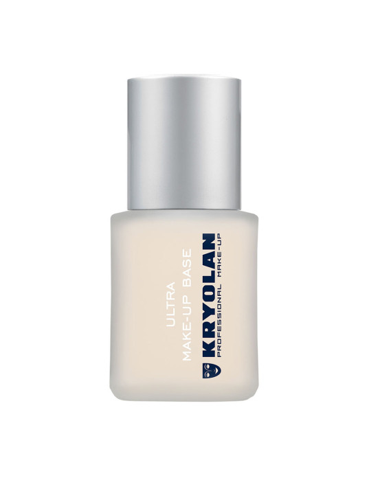 Ultra make-up base 30ml.