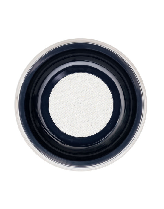 Anti-shine powder 10g.