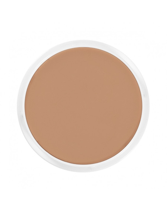 Cine Wax Kryolan