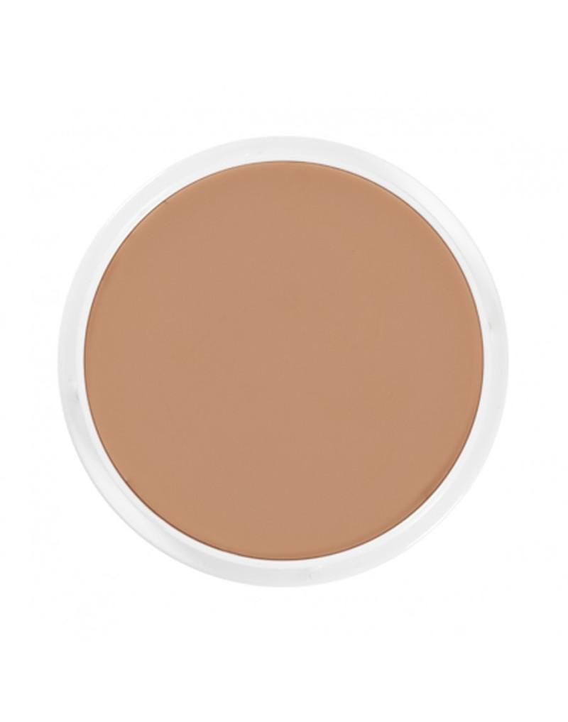 Cine Wax Kryolan