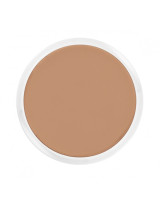 Cine Wax Kryolan
