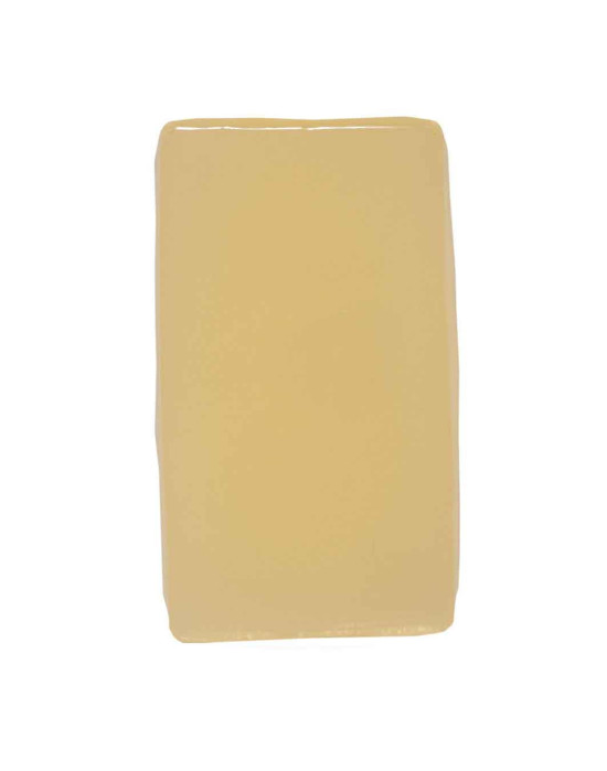 Gelafix skin Kryolan. neutral color