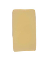 Gelafix skin Kryolan. neutral color