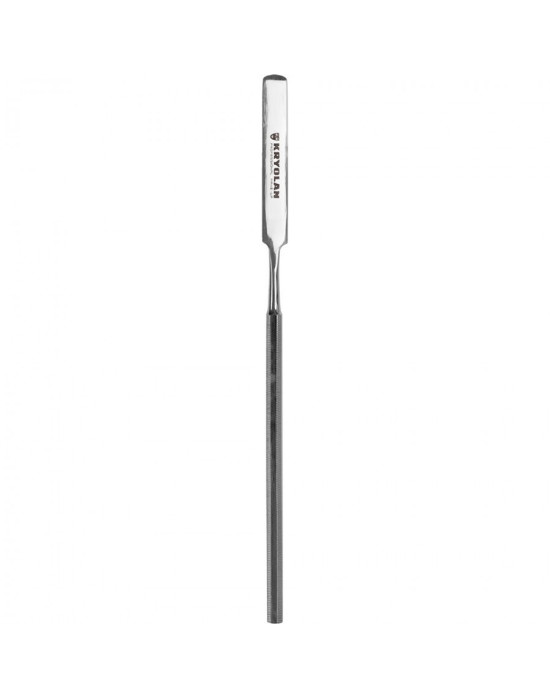 Make-up mixing spatula Kryolan