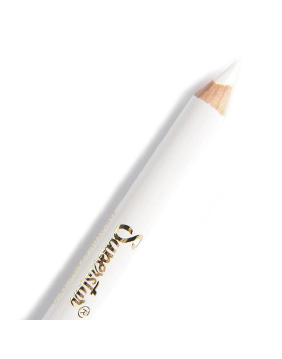 Superstar eyeliner pencil.