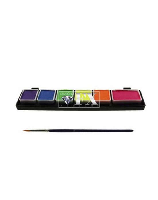 UV paint Diamond FX 30gr.