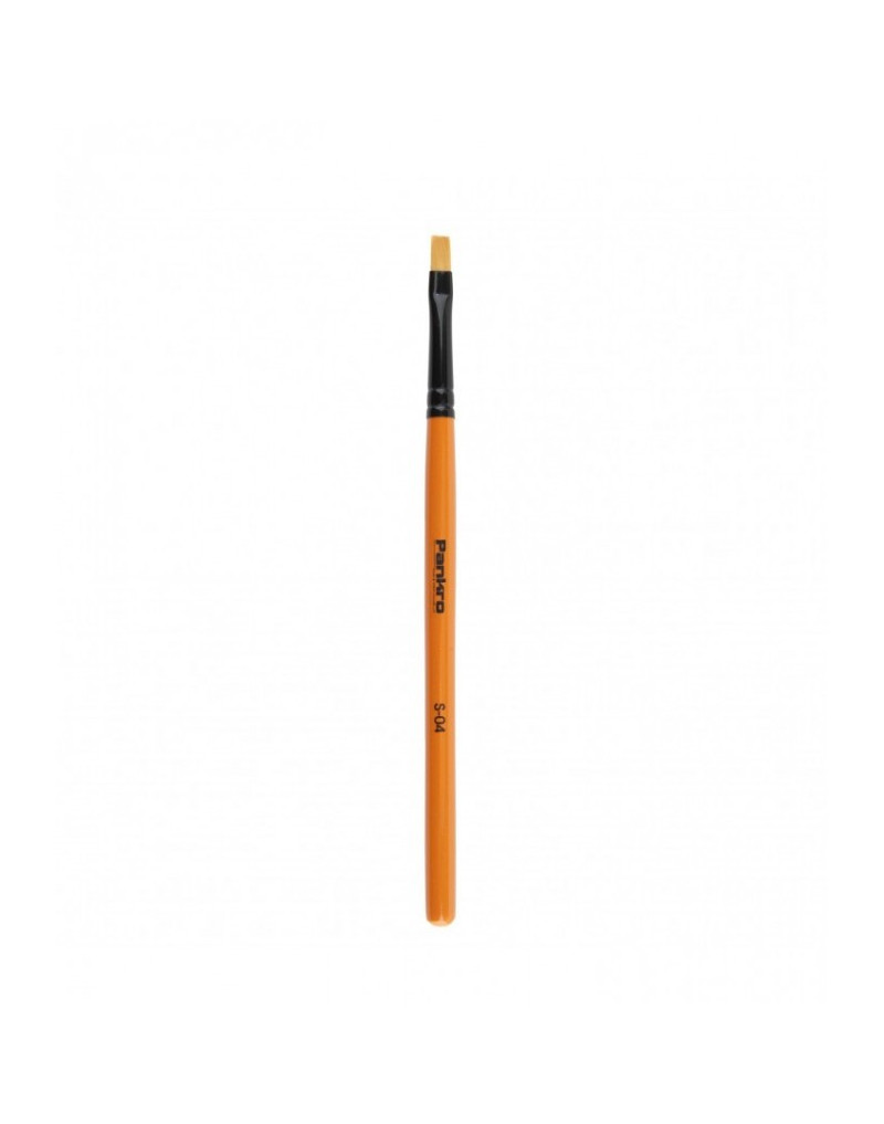 S-01 Body Painting Brush