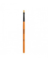 S-01 Body Painting Brush