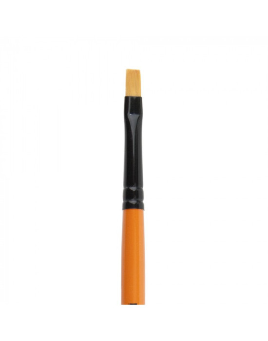 S-01 Body Painting Brush
